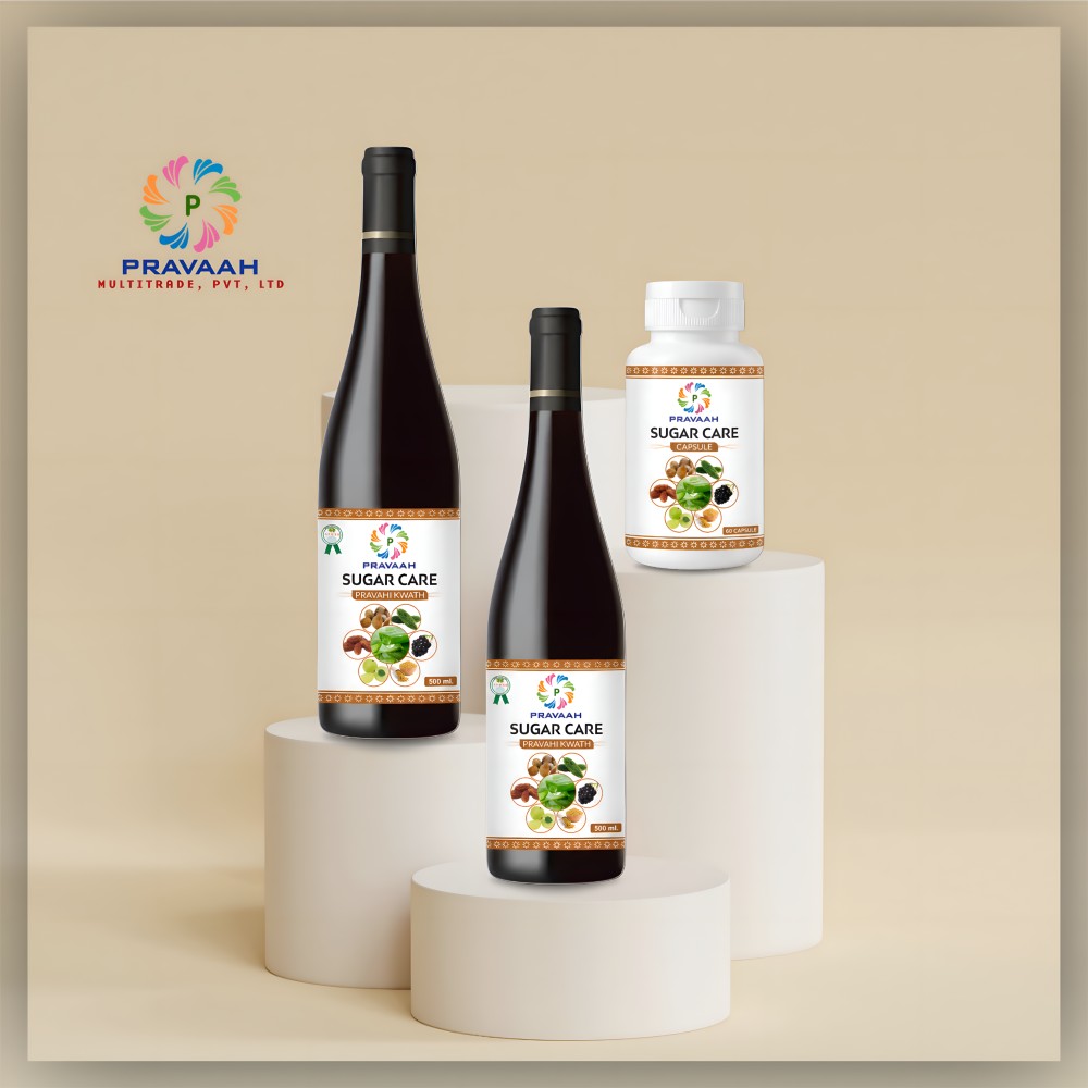 @sugar care kit.jpg@